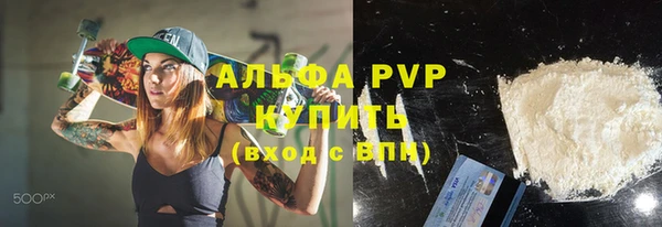 Альфа ПВП Магадан