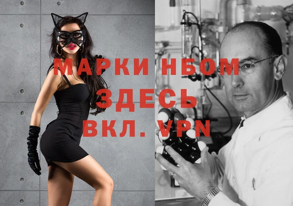 Альфа ПВП Магадан