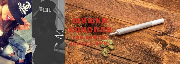 Альфа ПВП Магадан