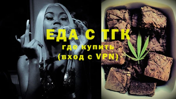 ГАЛЛЮЦИНОГЕННЫЕ ГРИБЫ Строитель