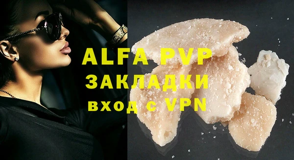 Альфа ПВП Магадан