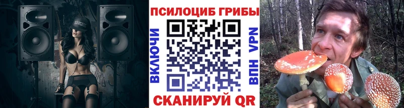 даркнет сайт Хвалынск Галлюциногенные грибы мухоморы
